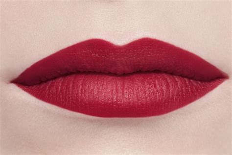 chanel rouge charnel bloomingdales|CHANEL Makeup .